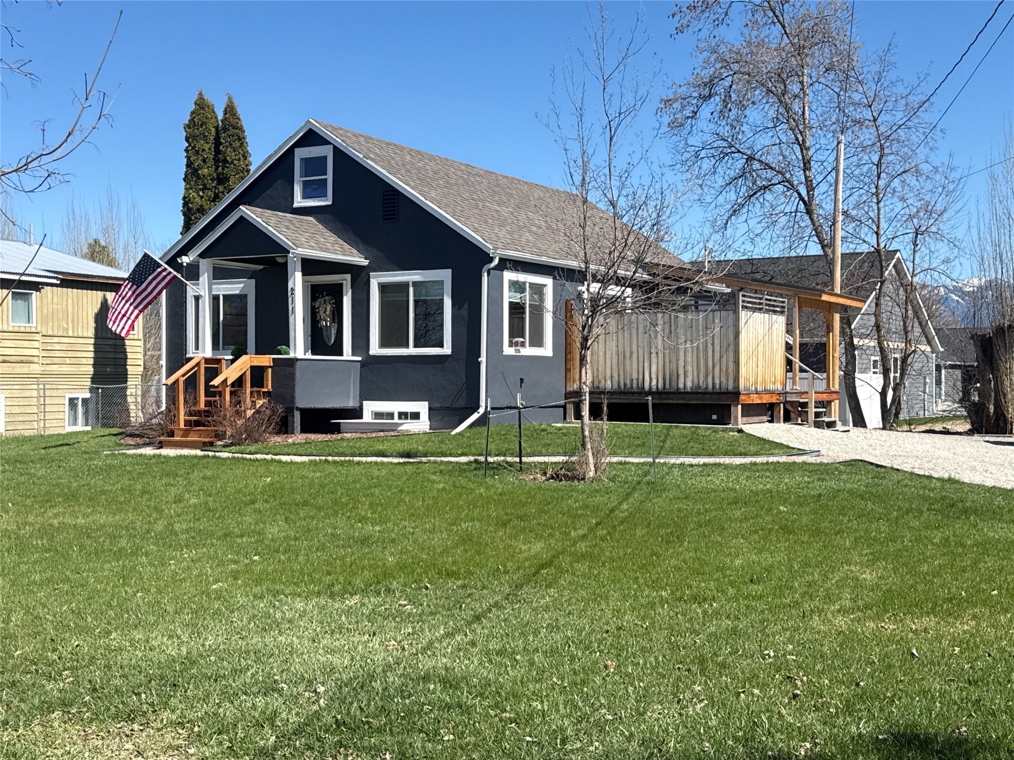 211 Harmony Road Kalispell, MT 59901 - Photo 44 of 46 Gallery Image 44
