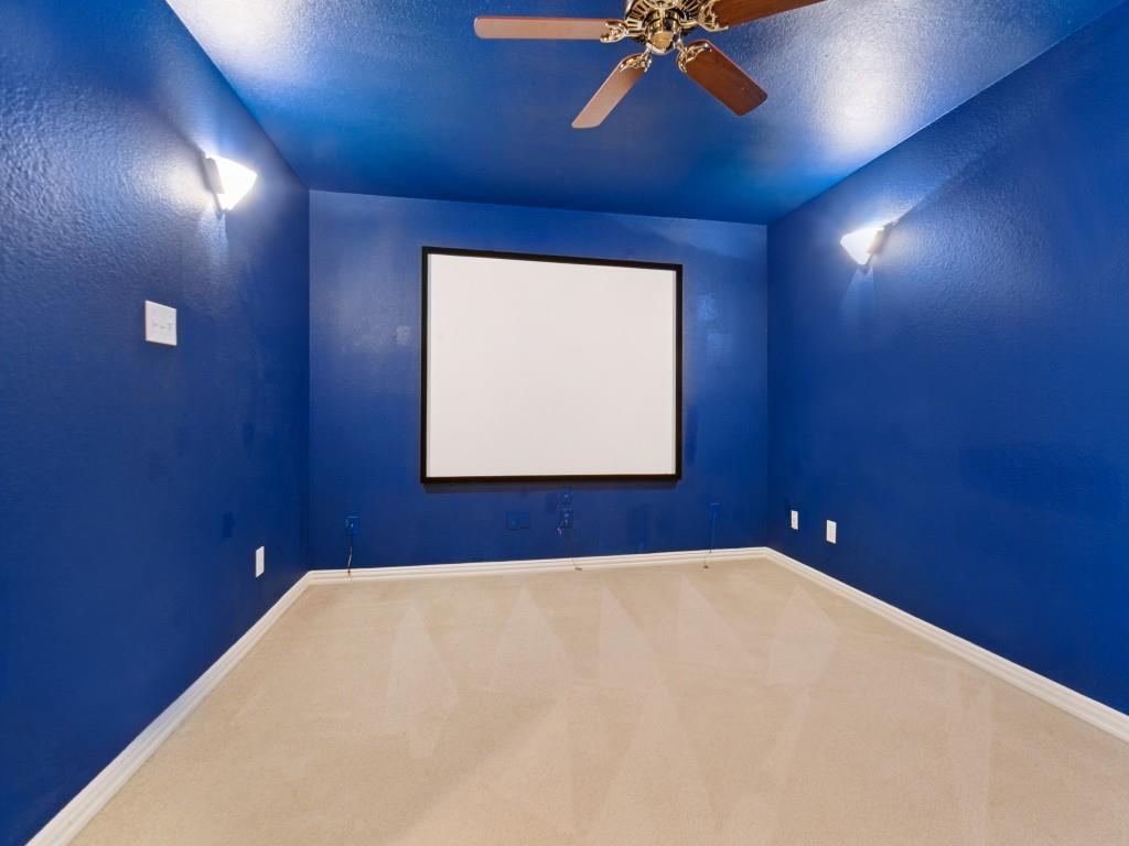 139 Spring Ridge Drive Murphy, TX 75094 - Photo 19 of 26