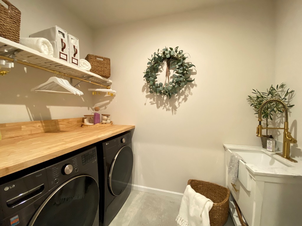 1275 Josiah Road Naperville, IL 60563 - Photo 36 of 61 Gallery Image 36