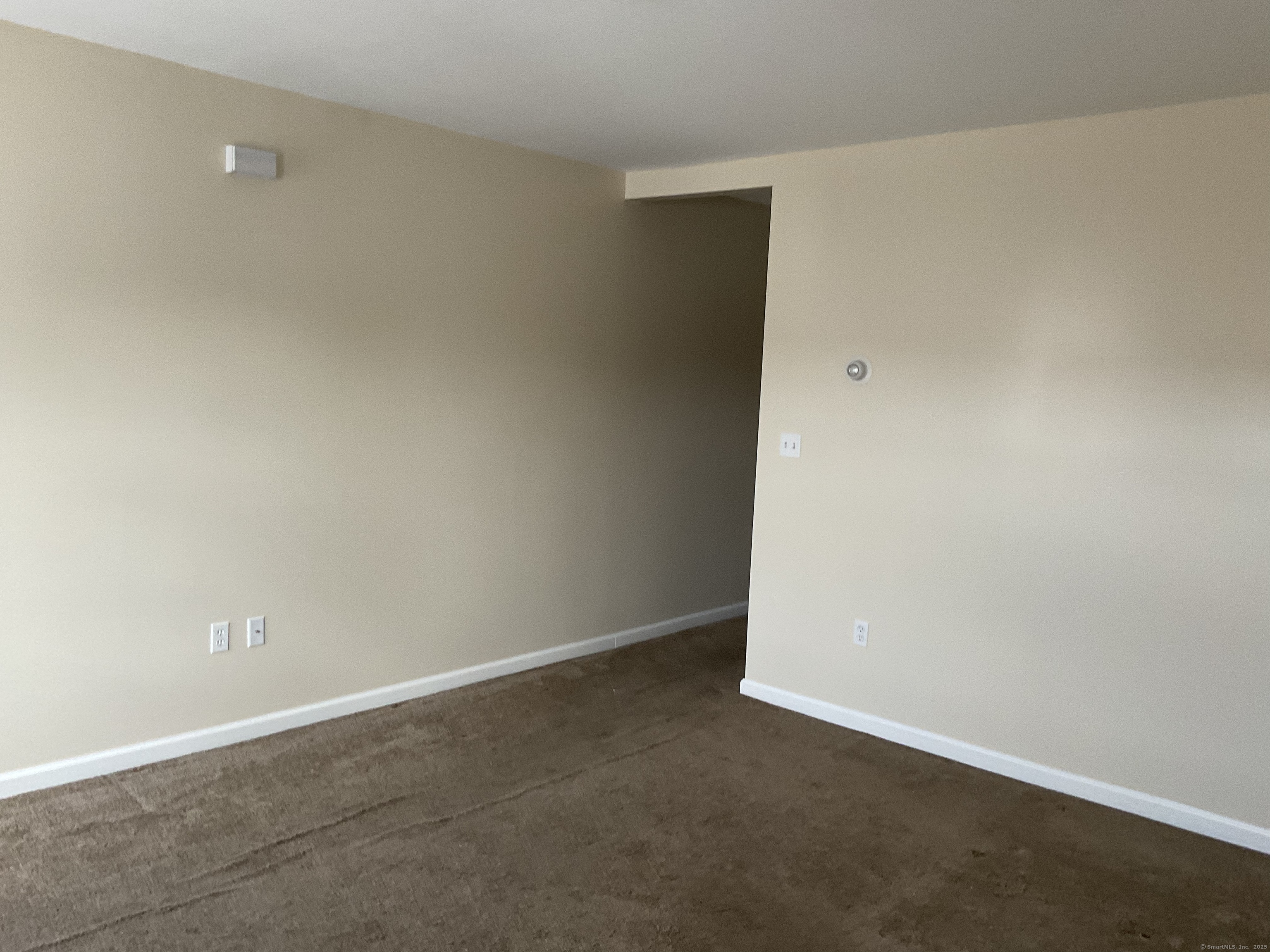 22 Oak Street Naugatuck, CT 06770 - Photo 7 of 7 an empty room