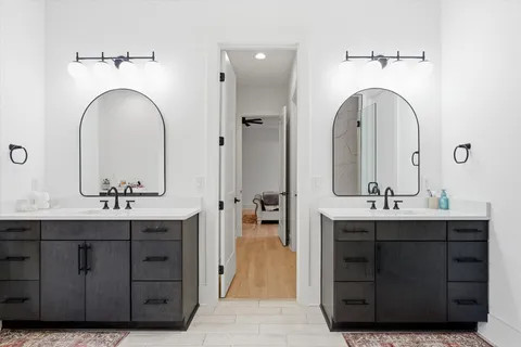$2,699,900 | 2085 Kidd Road, Nolensville, TN 37135