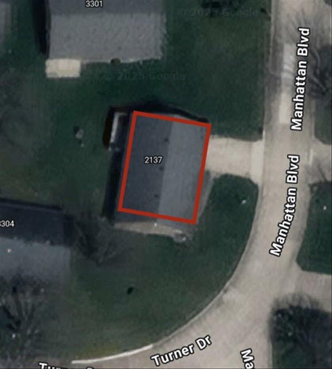 2137 Manhattan Boulevard Springfield, OH 45504 - Photo 36 of 37 36-Screenshot 2025-09-21 182459