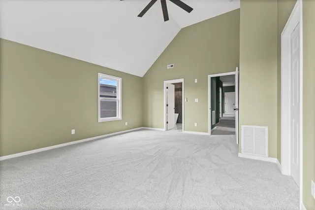 $3,500 | 721 East 23rd Street, Indianapolis, IN 46205