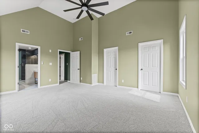 $3,500 | 721 East 23rd Street, Indianapolis, IN 46205