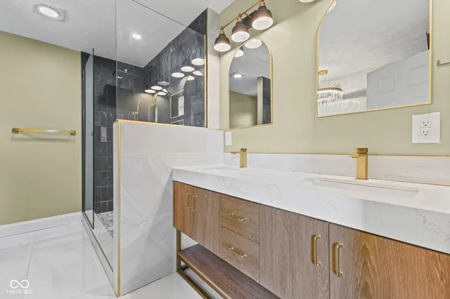 $3,500 | 721 East 23rd Street, Indianapolis, IN 46205