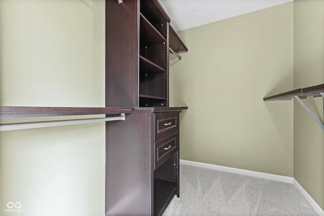 $3,500 | 721 East 23rd Street, Indianapolis, IN 46205