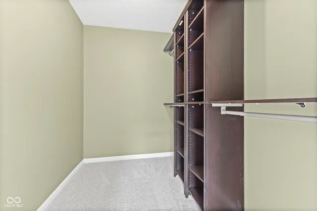 $3,500 | 721 East 23rd Street, Indianapolis, IN 46205