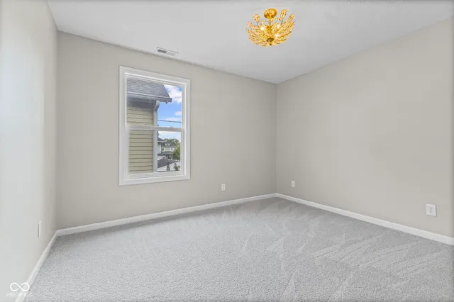 $3,500 | 721 East 23rd Street, Indianapolis, IN 46205