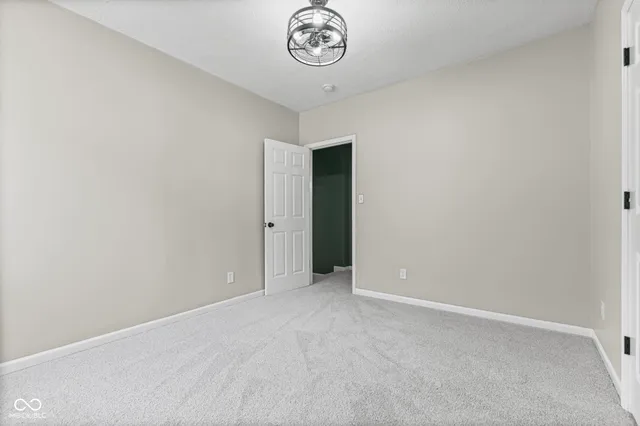 $3,500 | 721 East 23rd Street, Indianapolis, IN 46205