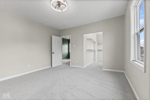 $3,500 | 721 East 23rd Street, Indianapolis, IN 46205