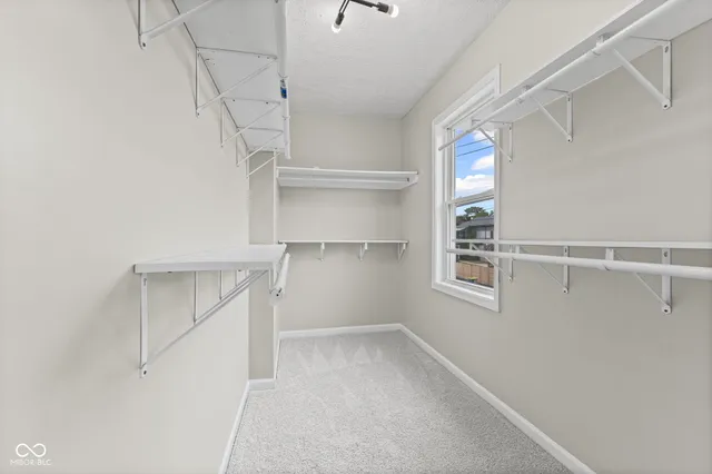 $3,500 | 721 East 23rd Street, Indianapolis, IN 46205