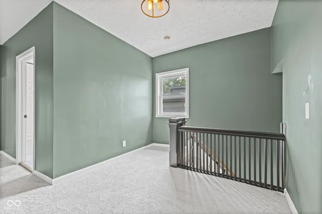 $3,500 | 721 East 23rd Street, Indianapolis, IN 46205