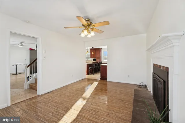 $599,900 | 725 Springdell Road, King of Prussia, PA 19406