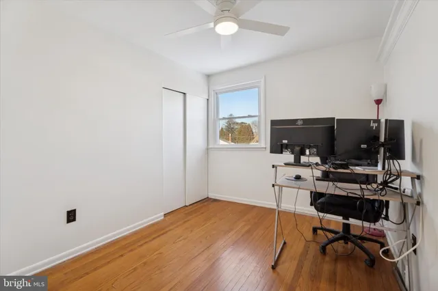 $599,900 | 725 Springdell Road, King of Prussia, PA 19406