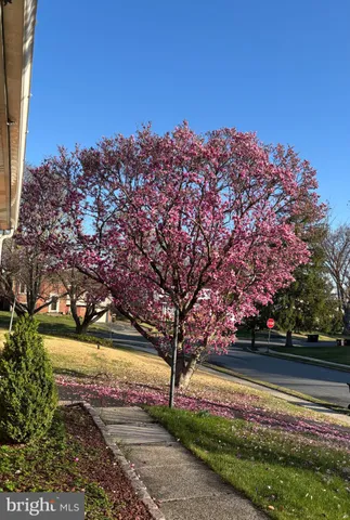 $599,900 | 725 Springdell Road, King of Prussia, PA 19406