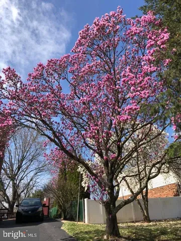 $599,900 | 725 Springdell Road, King of Prussia, PA 19406