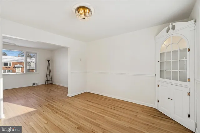 $599,900 | 725 Springdell Road, King of Prussia, PA 19406