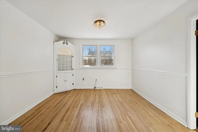 $599,900 | 725 Springdell Road, King of Prussia, PA 19406