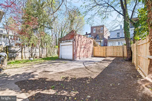 a front view of house with a yard