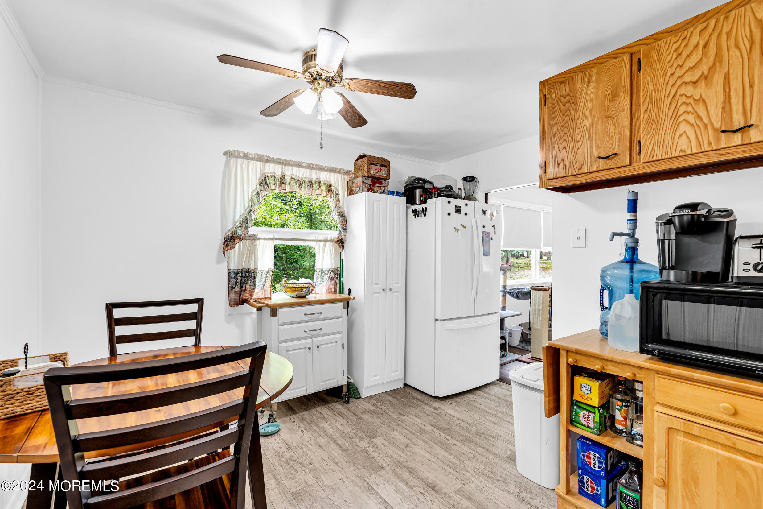 166 Willow Drive Jackson, NJ 08527 - Photo 15 of 38 5 (8)