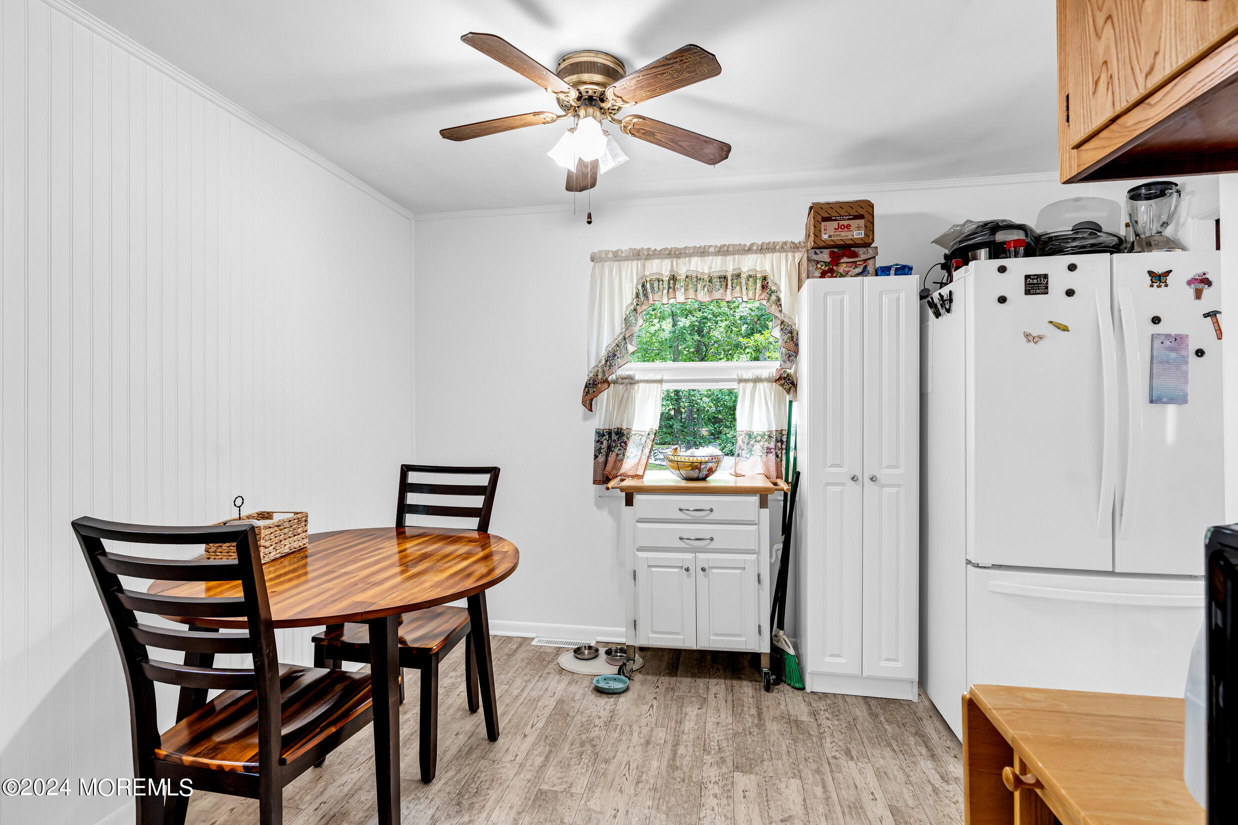 166 Willow Drive Jackson, NJ 08527 - Photo 16 of 38 5 (9)