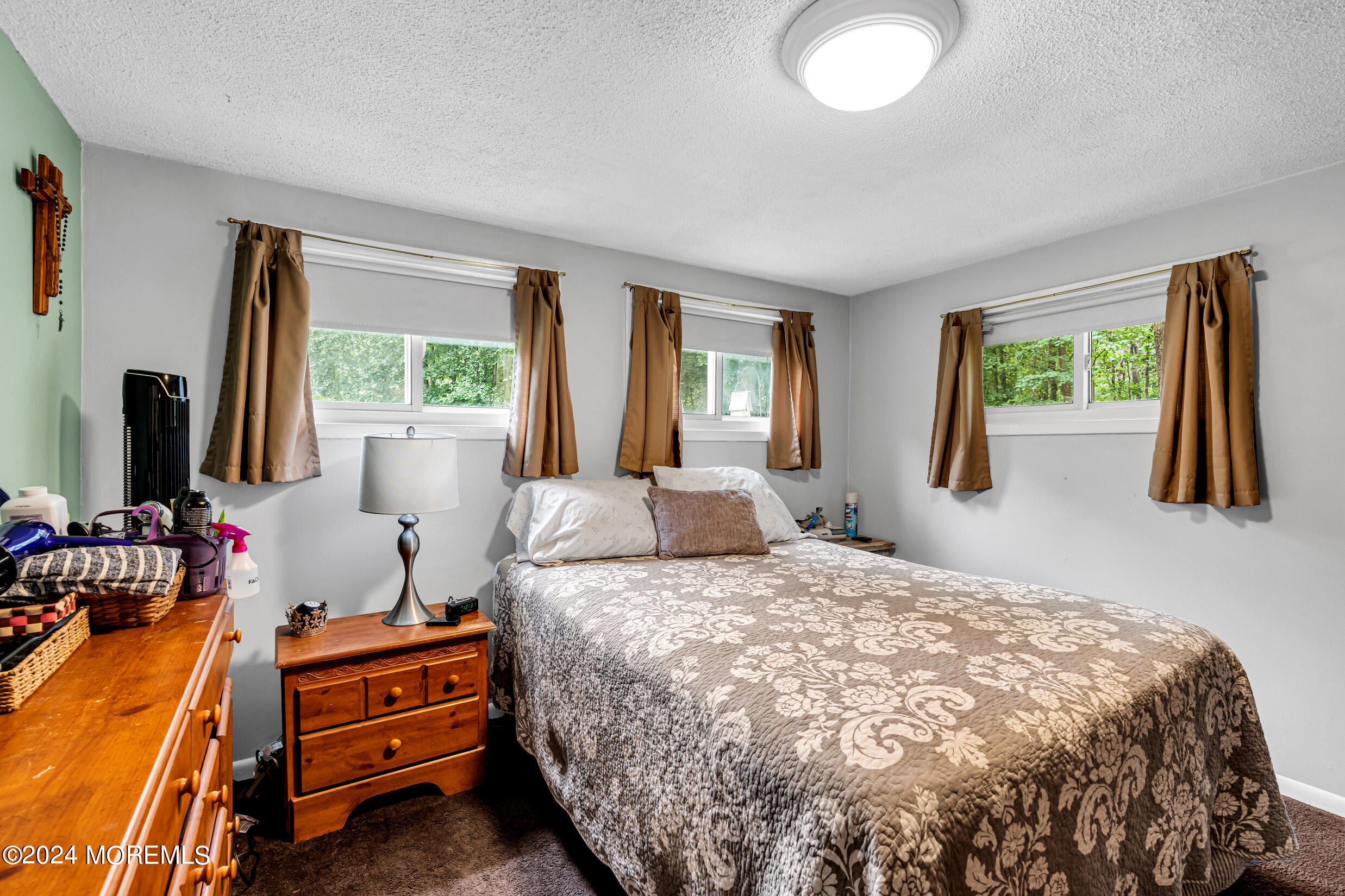 166 Willow Drive Jackson, NJ 08527 - Photo 17 of 38 6 (1)