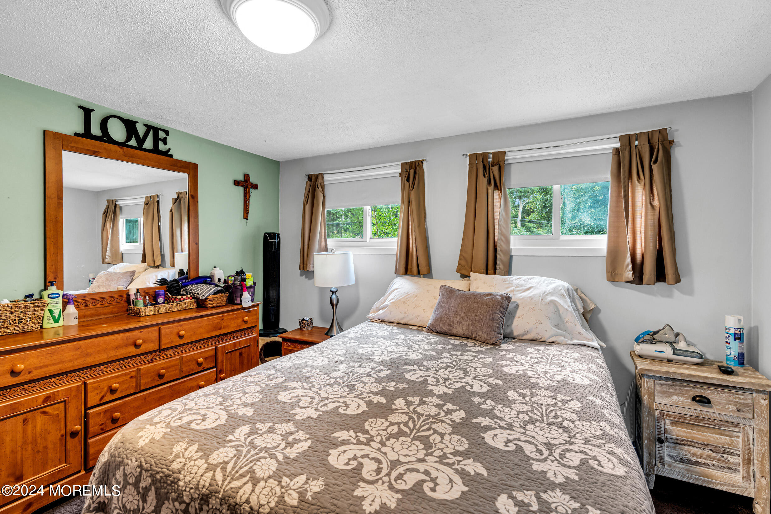 166 Willow Drive Jackson, NJ 08527 - Photo 18 of 38 6 (2)