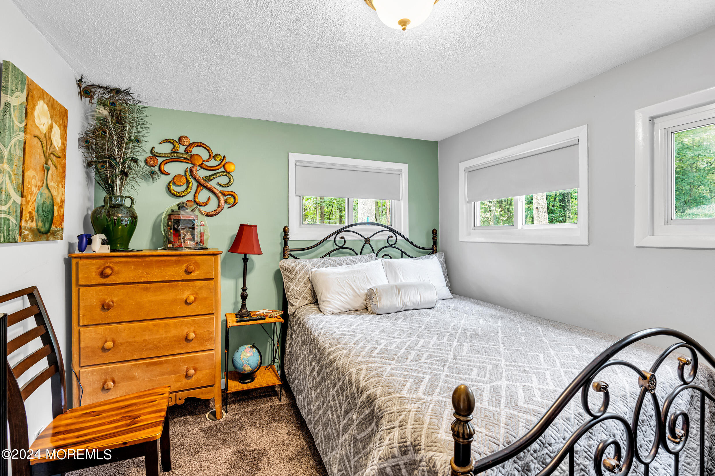 166 Willow Drive Jackson, NJ 08527 - Photo 19 of 38 6 (3)