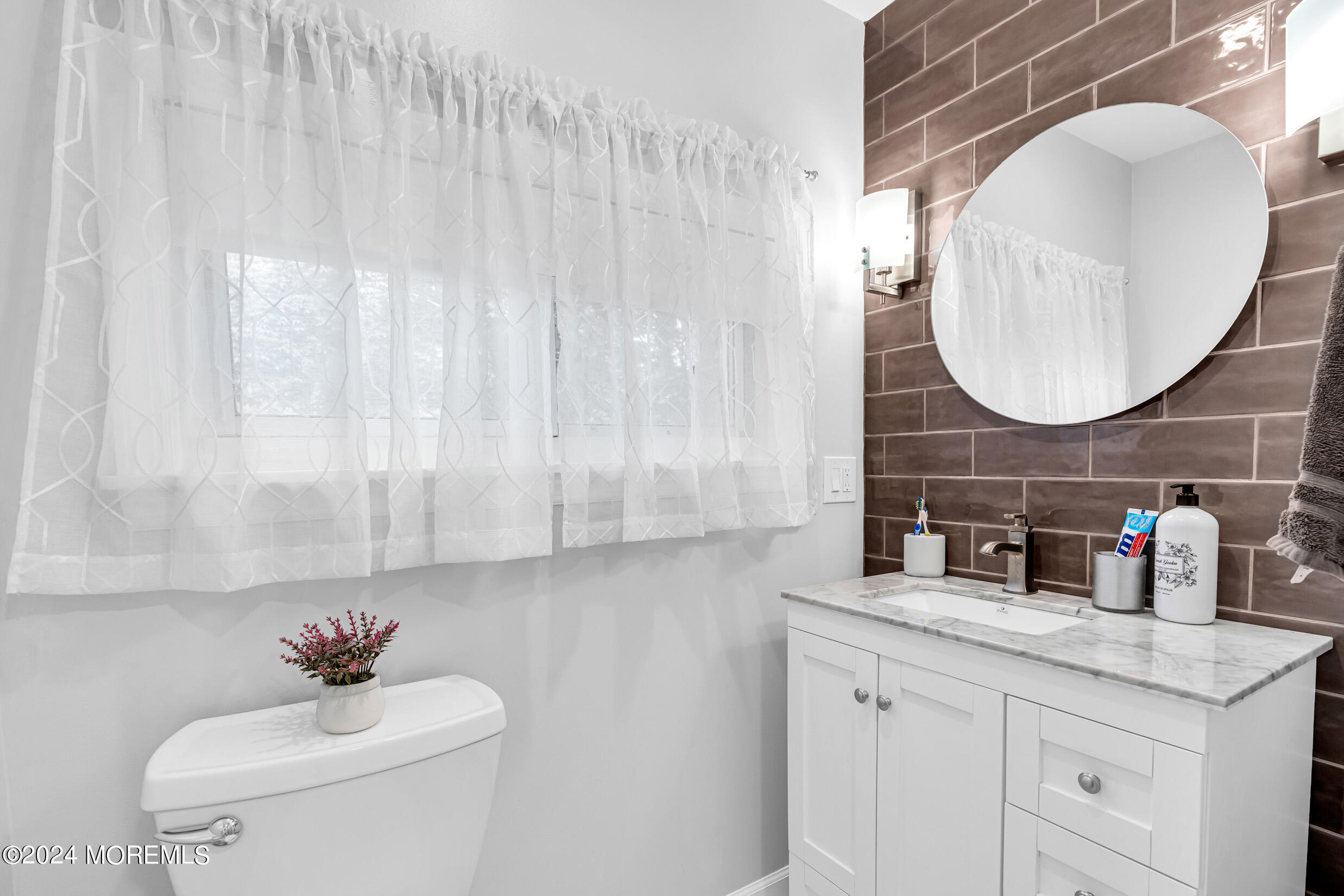 166 Willow Drive Jackson, NJ 08527 - Photo 20 of 38 6 (4)