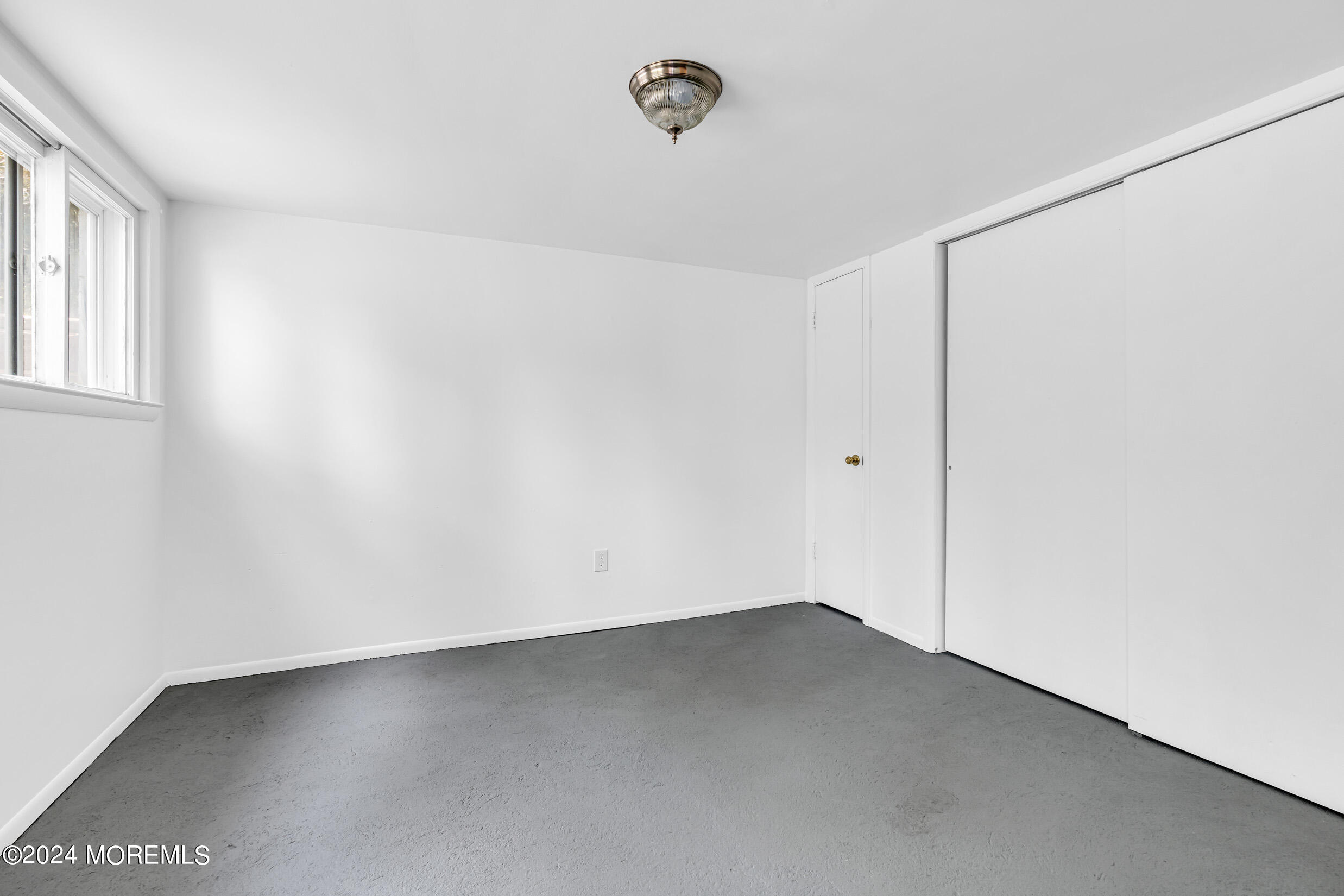 166 Willow Drive Jackson, NJ 08527 - Photo 22 of 38 6 (11)