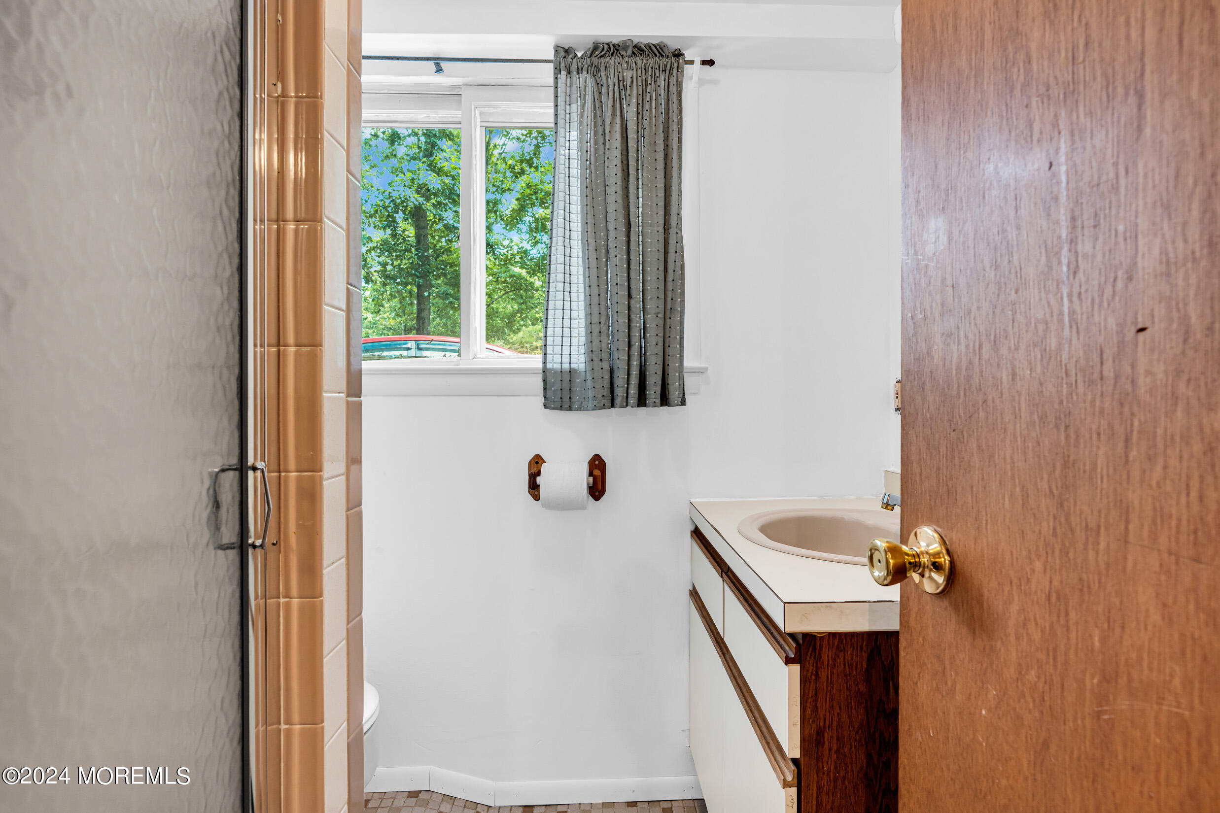 166 Willow Drive Jackson, NJ 08527 - Photo 23 of 38 6 (8)