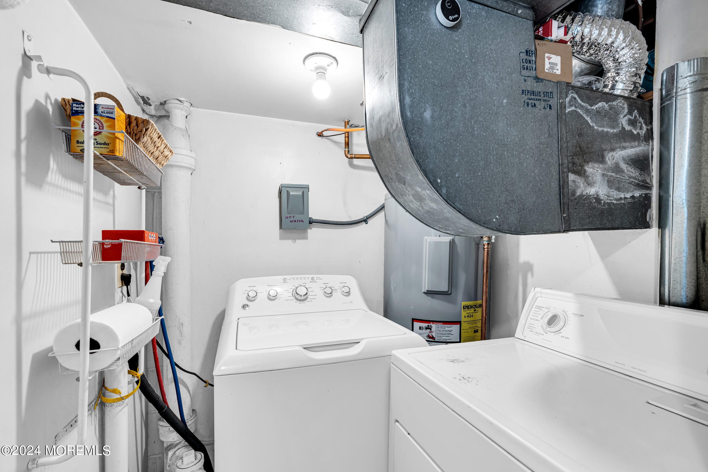 166 Willow Drive Jackson, NJ 08527 - Photo 24 of 38 6 (7)