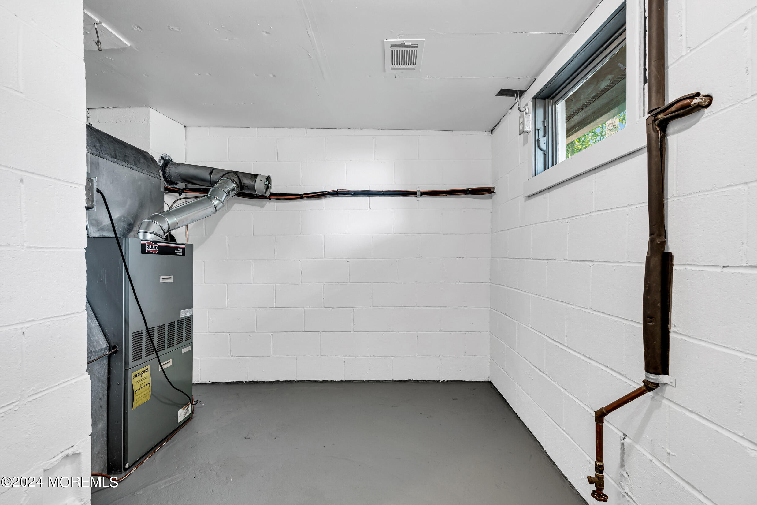 166 Willow Drive Jackson, NJ 08527 - Photo 25 of 38 6 (10)