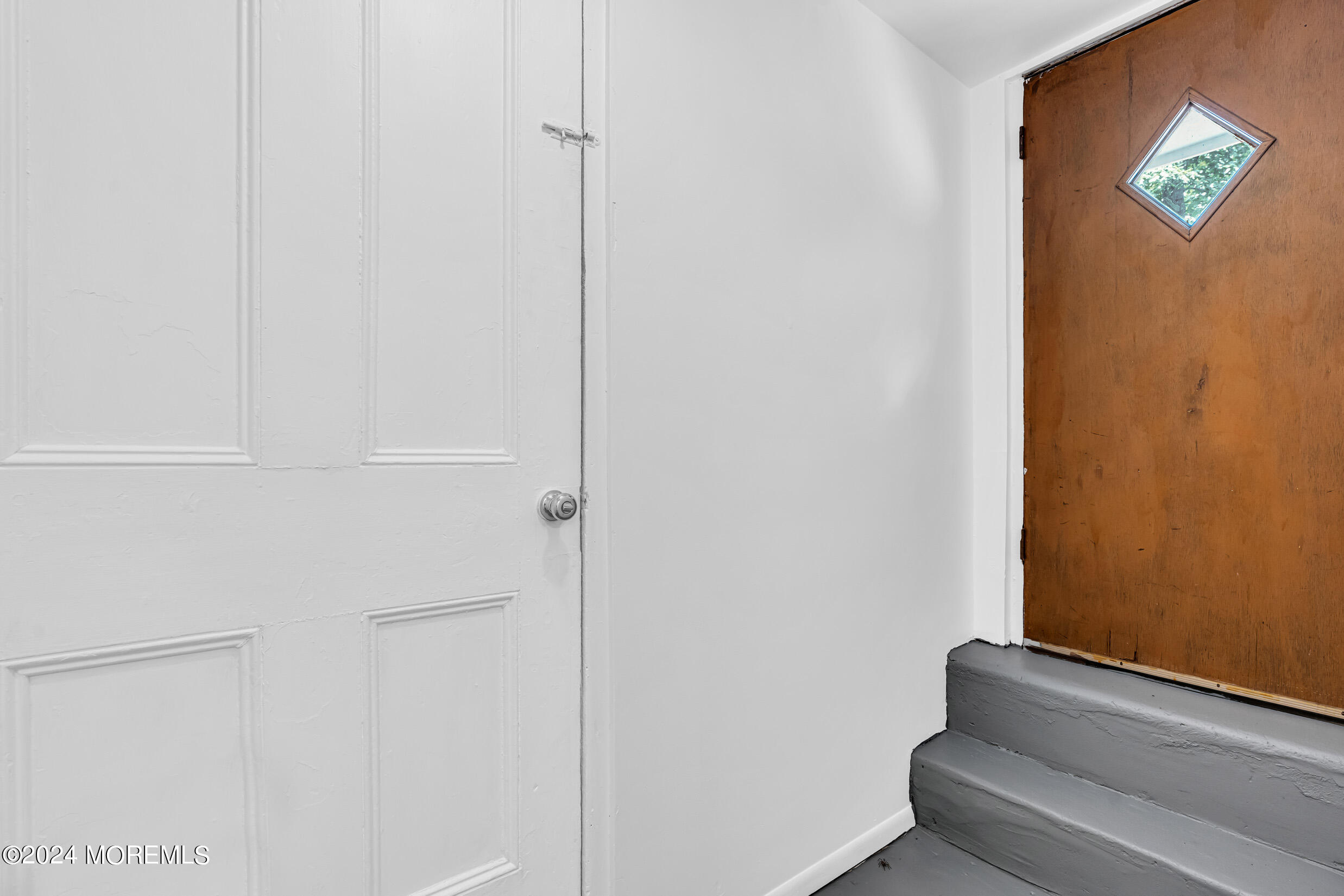 166 Willow Drive Jackson, NJ 08527 - Photo 26 of 38 6 (9)