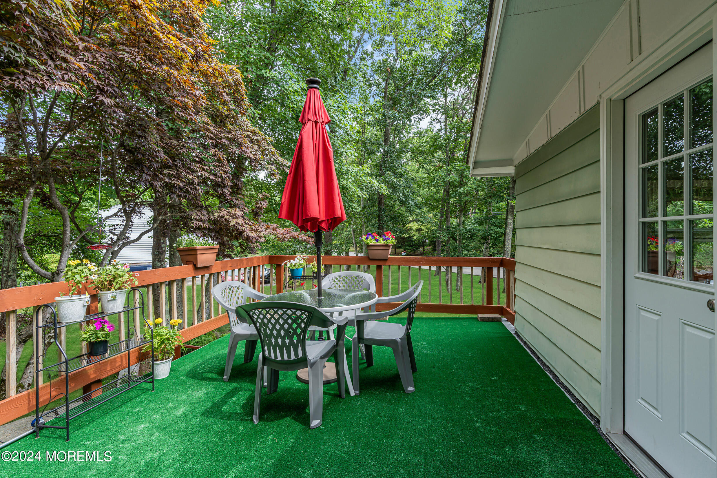 166 Willow Drive Jackson, NJ 08527 - Photo 27 of 38 10 (1)