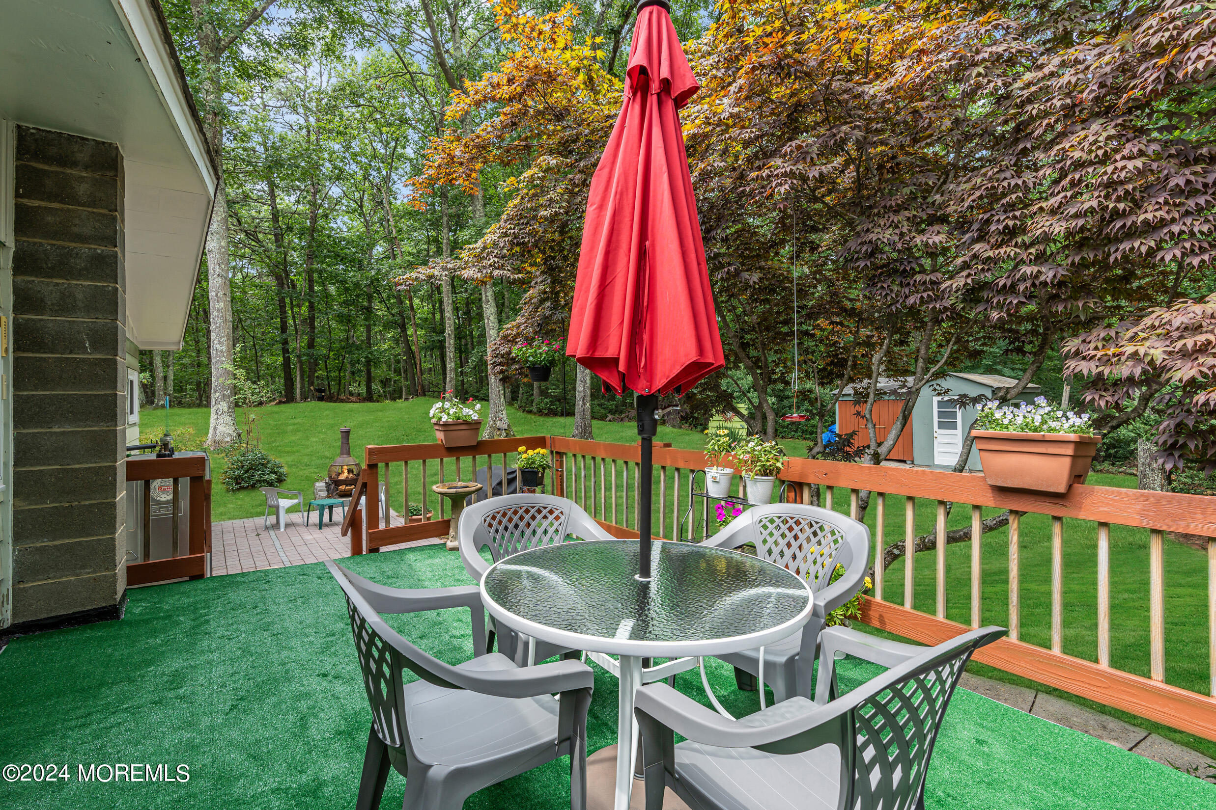 166 Willow Drive Jackson, NJ 08527 - Photo 28 of 38 10 (2)