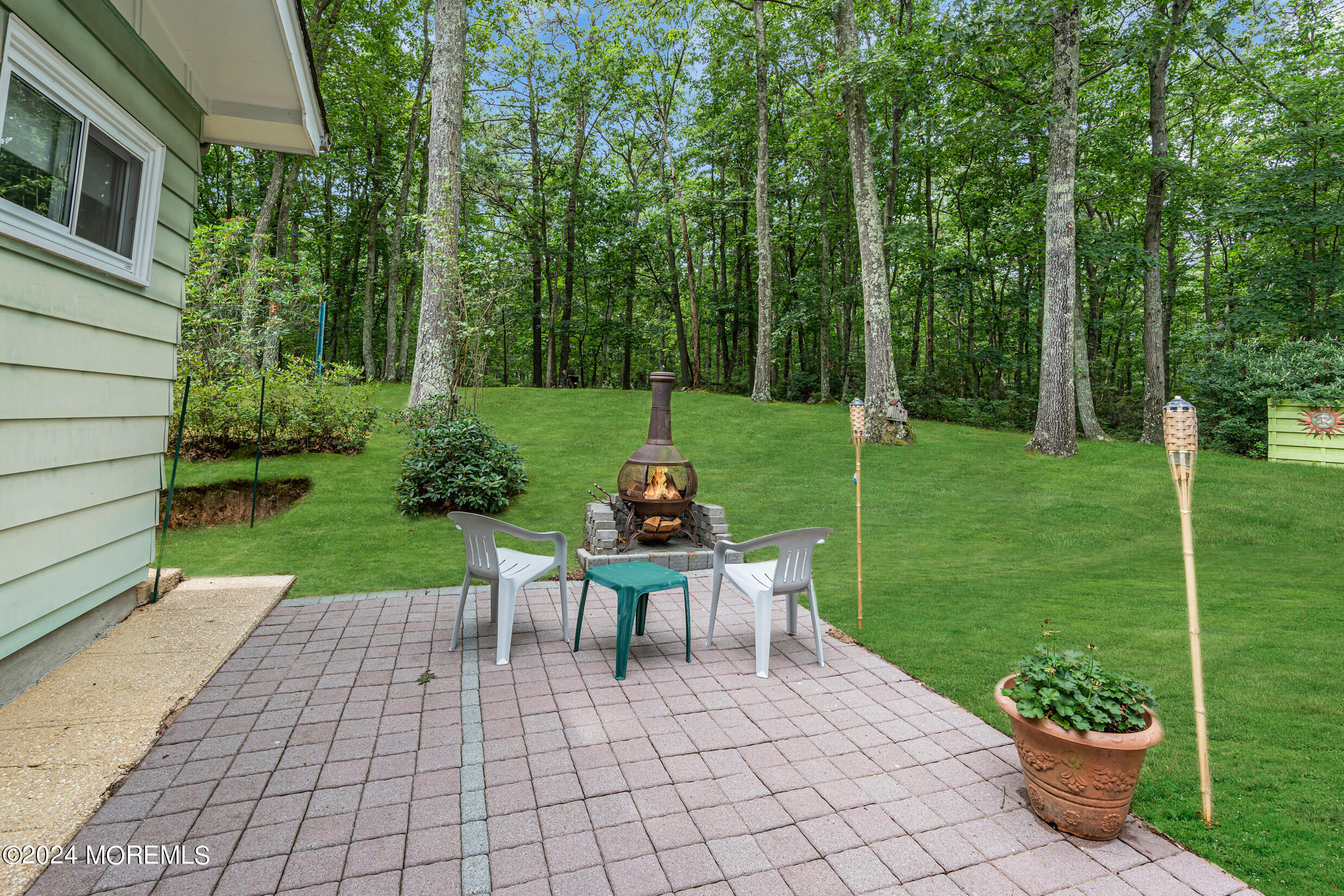 166 Willow Drive Jackson, NJ 08527 - Photo 29 of 38 10 (8)