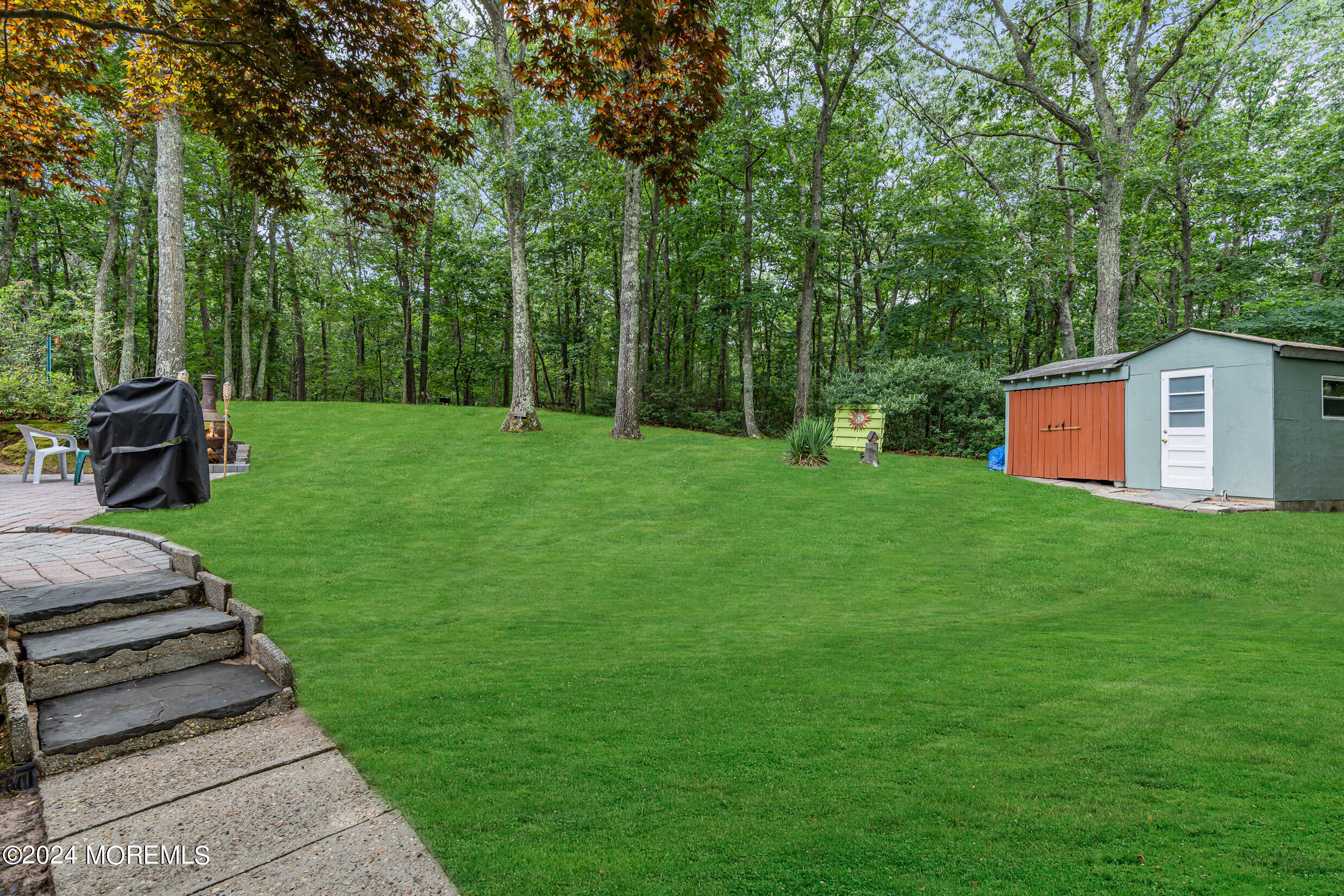 166 Willow Drive Jackson, NJ 08527 - Photo 30 of 38 10 (3)