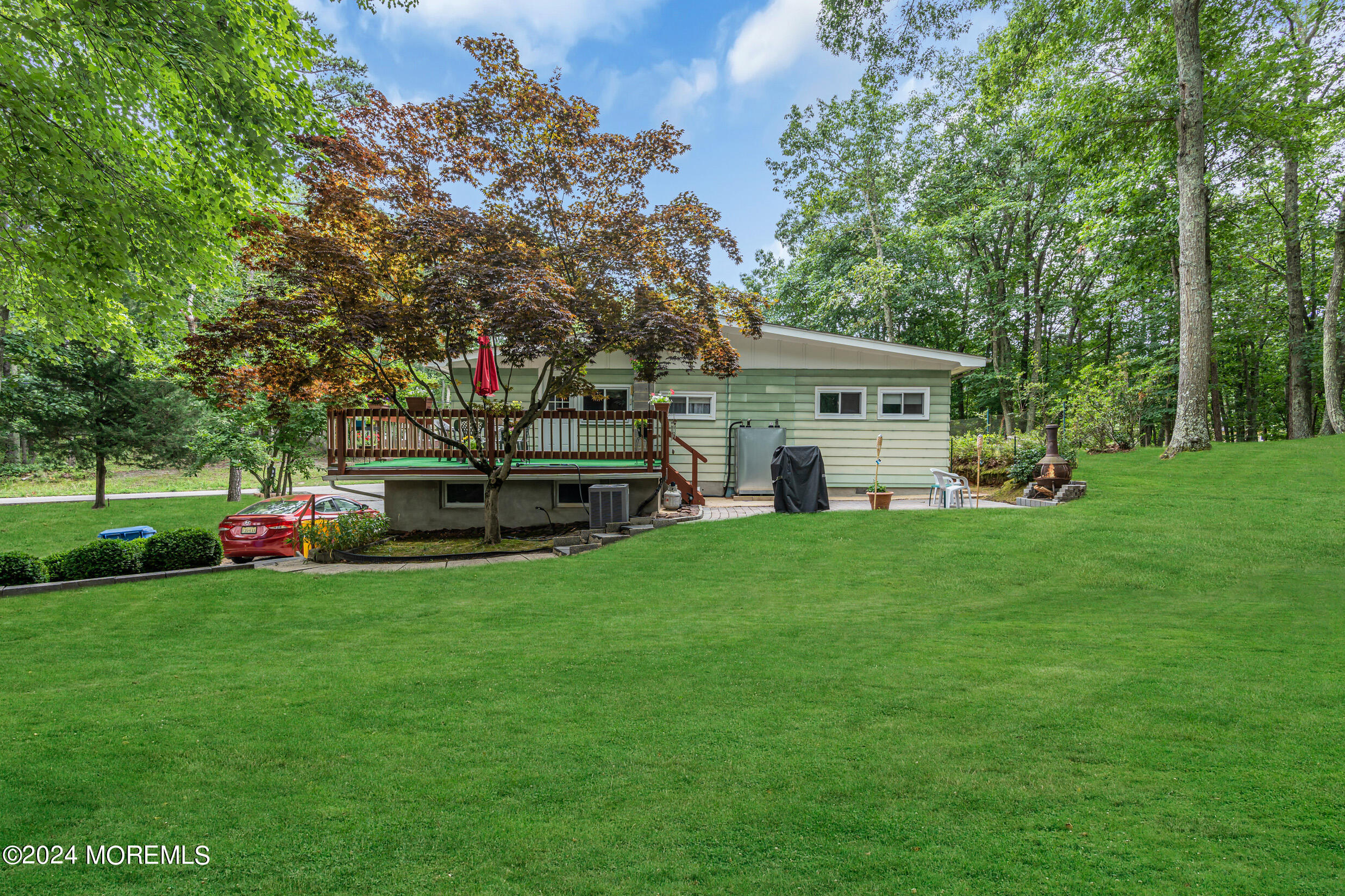 166 Willow Drive Jackson, NJ 08527 - Photo 31 of 38 10 (4)