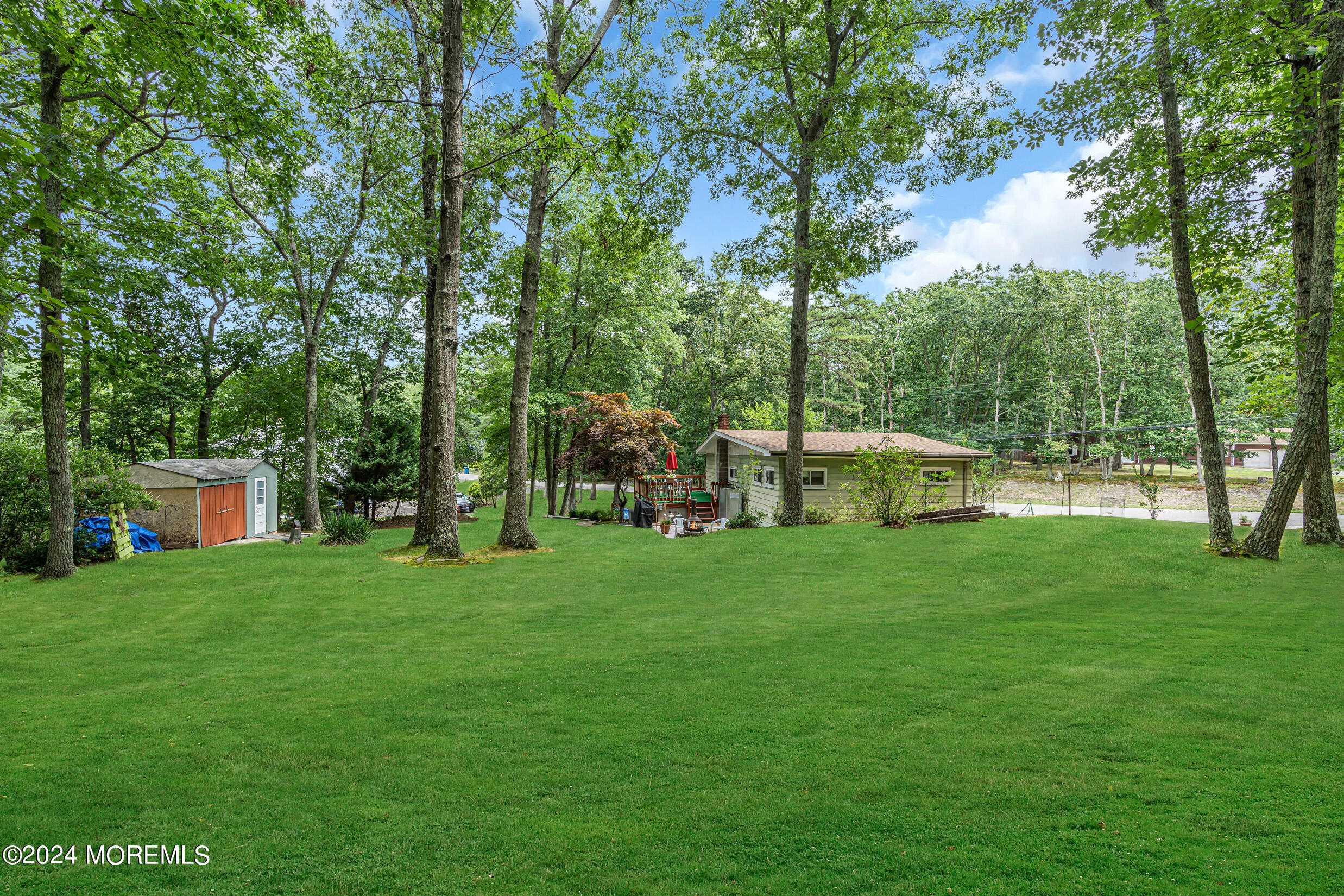 166 Willow Drive Jackson, NJ 08527 - Photo 34 of 38 10 (7)