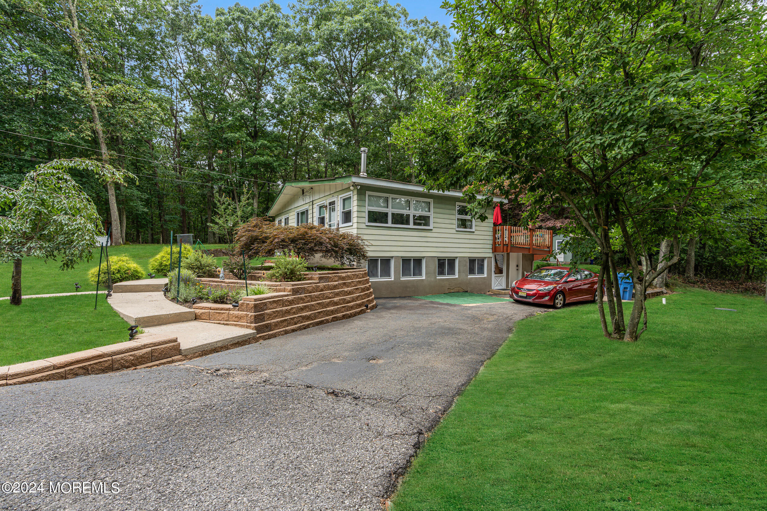 166 Willow Drive Jackson, NJ 08527 - Photo 8 of 38 1 (8)