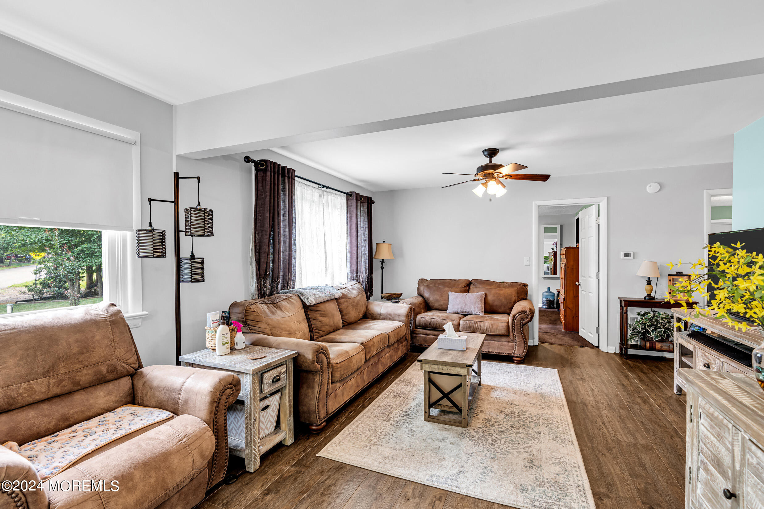 166 Willow Drive Jackson, NJ 08527 - Photo 9 of 38 5 (1)