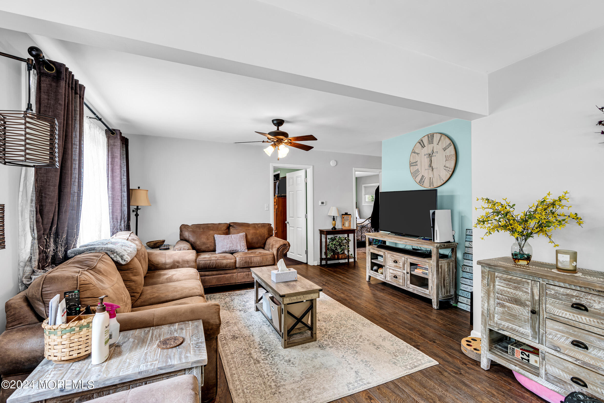 166 Willow Drive Jackson, NJ 08527 - Photo 10 of 38 5 (2)