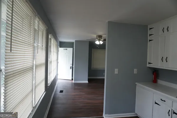 $1,195 | 1150 Highway 138, Jonesboro, GA 30236