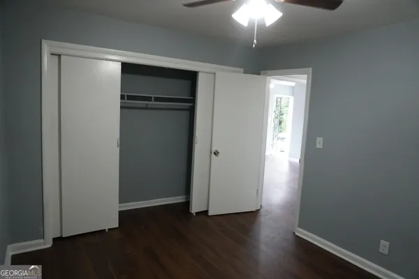 $1,195 | 1150 Highway 138, Jonesboro, GA 30236