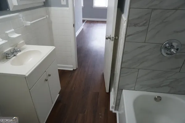 $1,195 | 1150 Highway 138, Jonesboro, GA 30236
