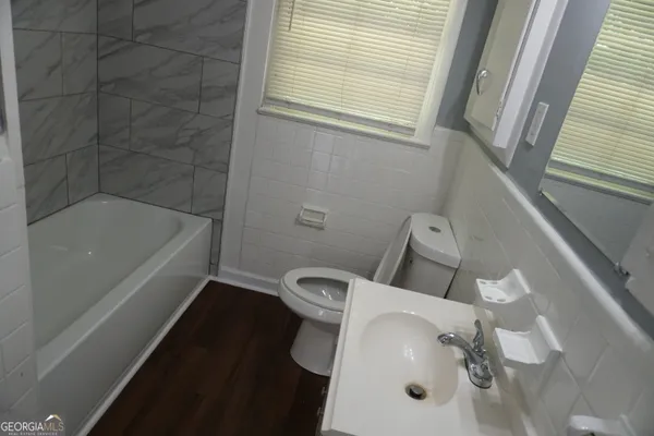 $1,195 | 1150 Highway 138, Jonesboro, GA 30236