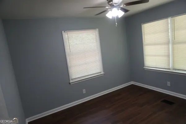 $1,195 | 1150 Highway 138, Jonesboro, GA 30236