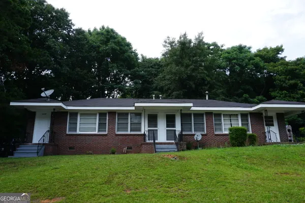 $1,195 | 1150 Highway 138, Jonesboro, GA 30236