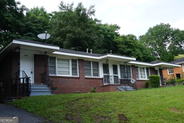 $1,195 | 1150 Highway 138, Jonesboro, GA 30236